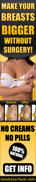 Cheaper Natural Breast Enlargement Information and Get e-books.