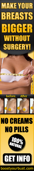 Inexpensive Breast Enhancement Creams In Bangalore Information and also Down load ebooks.